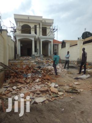 Kira Beautiful House for Sell