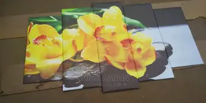 Wall Art Prints