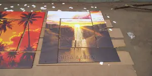 Wall Art Prints
