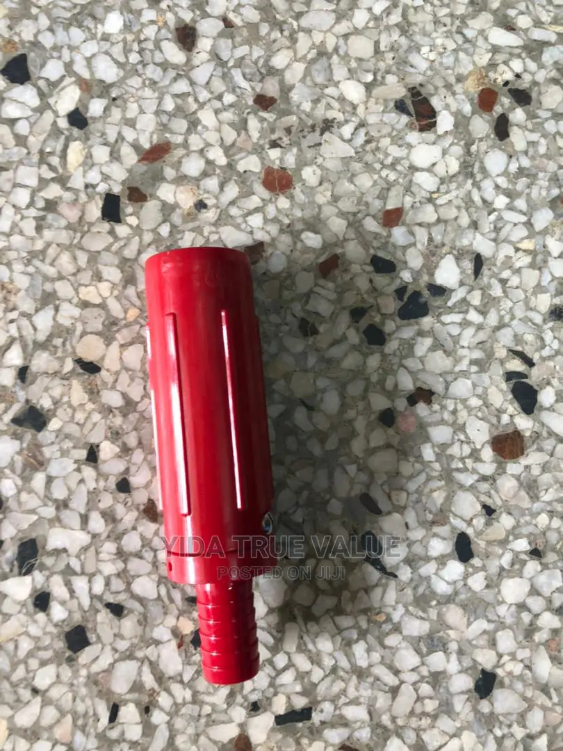Hose Pipe 50m