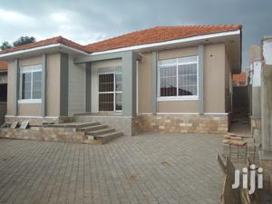 Kira First Class Neighbourhood House on Sell