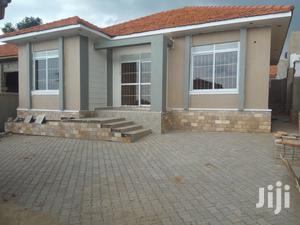 Kira First Class Neighbourhood House on Sell