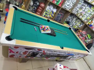 Pool Table Slate Original Material
