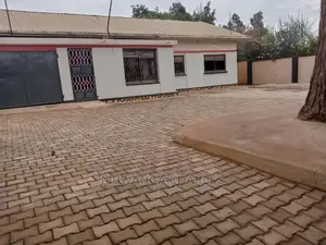 Office Space for Sale in Ntinda