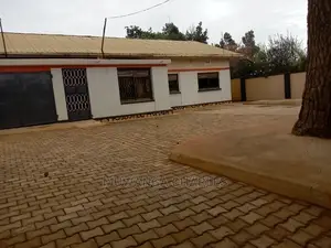 Office Space for Sale in Ntinda