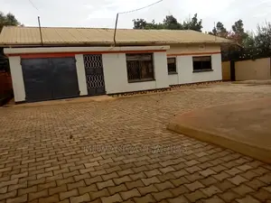 Office Space for Sale in Ntinda