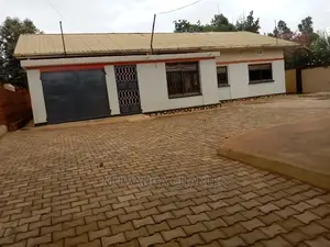 Office Space for Sale in Ntinda