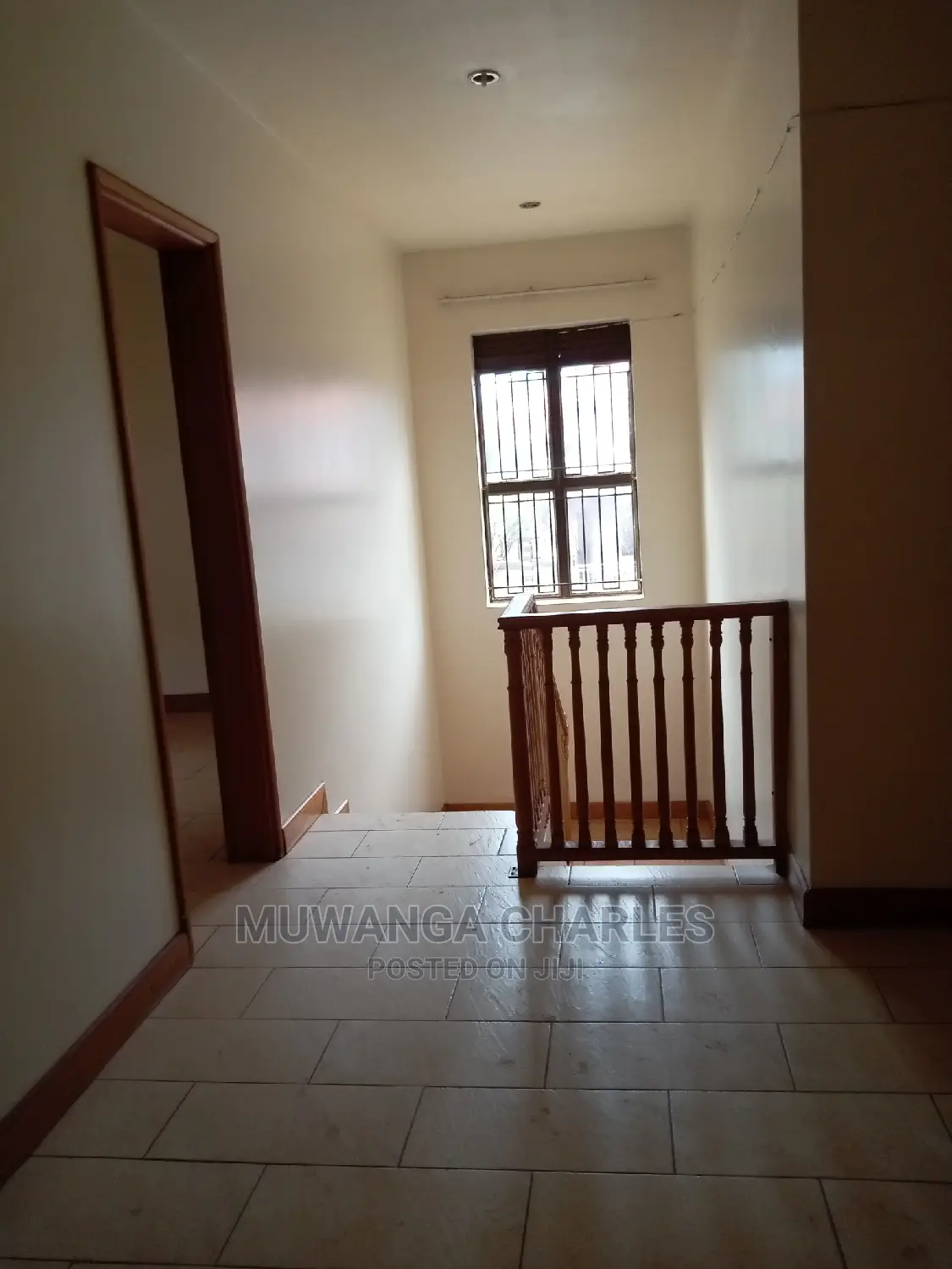 5bdrm Townhouse/Terrace in Fs Properties Ltd, Central Division