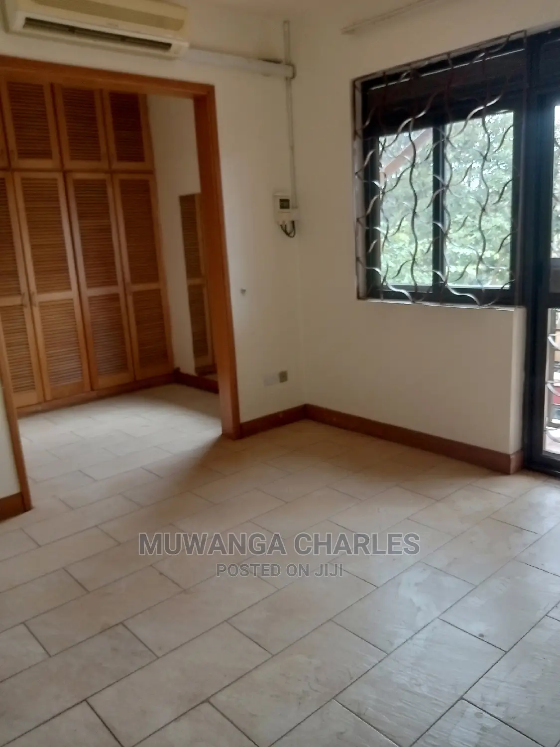 5bdrm Townhouse/Terrace in Fs Properties Ltd, Central Division