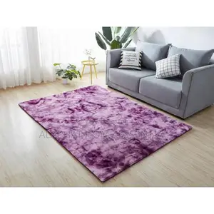 Area Carpet 160*200cm