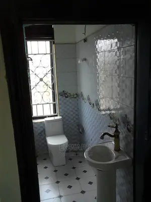 1bdrm Apartment in Euro Suites, Nakawa for Rent