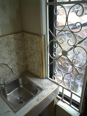 1bdrm Apartment in Euro Suites, Nakawa for Rent