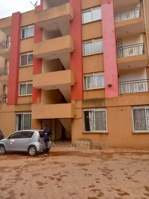 2bdrm Apartment in Fs Properties Ltd, Central Division for Rent