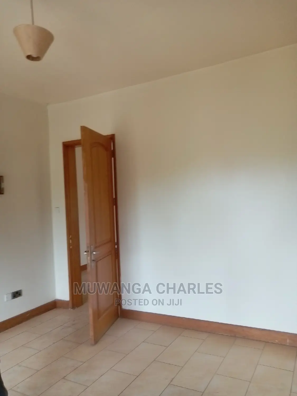 2bdrm Apartment in Fs Properties Ltd, Central Division for Rent