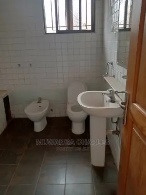2bdrm Apartment in Fs Properties Ltd, Central Division for Rent