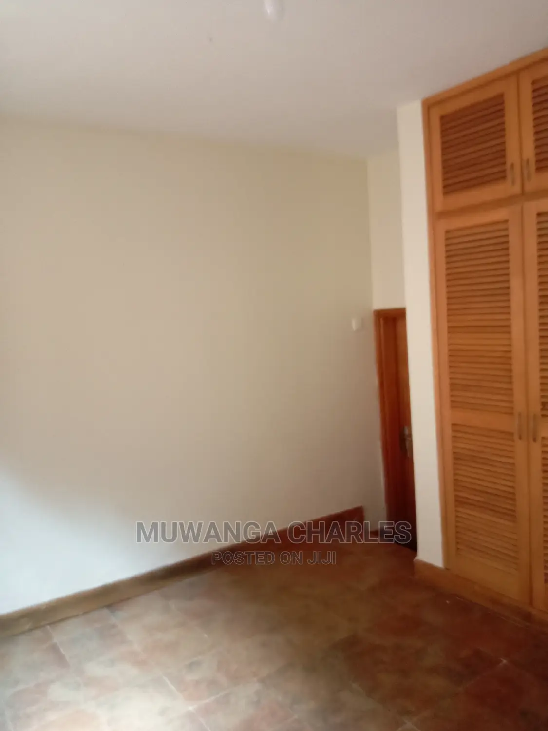 2bdrm Apartment in Fs Properties Ltd, Central Division for Rent