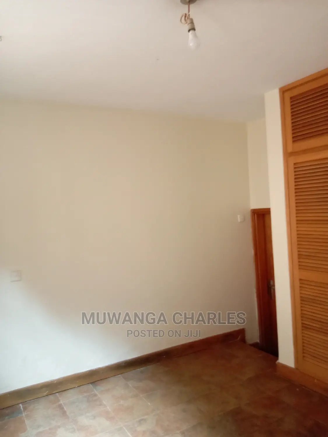 2bdrm Apartment in Fs Properties Ltd, Central Division for Rent