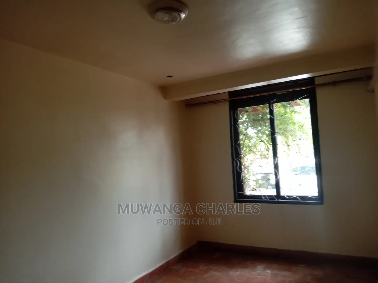 2bdrm Apartment in Fs Properties Ltd, Central Division for Rent