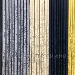 Quality Curtains