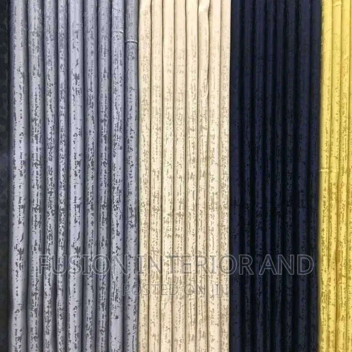Quality Curtains
