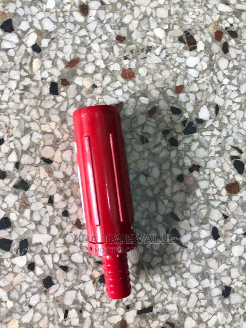 Hose Pipe 50m