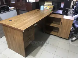 Office Table for Directors