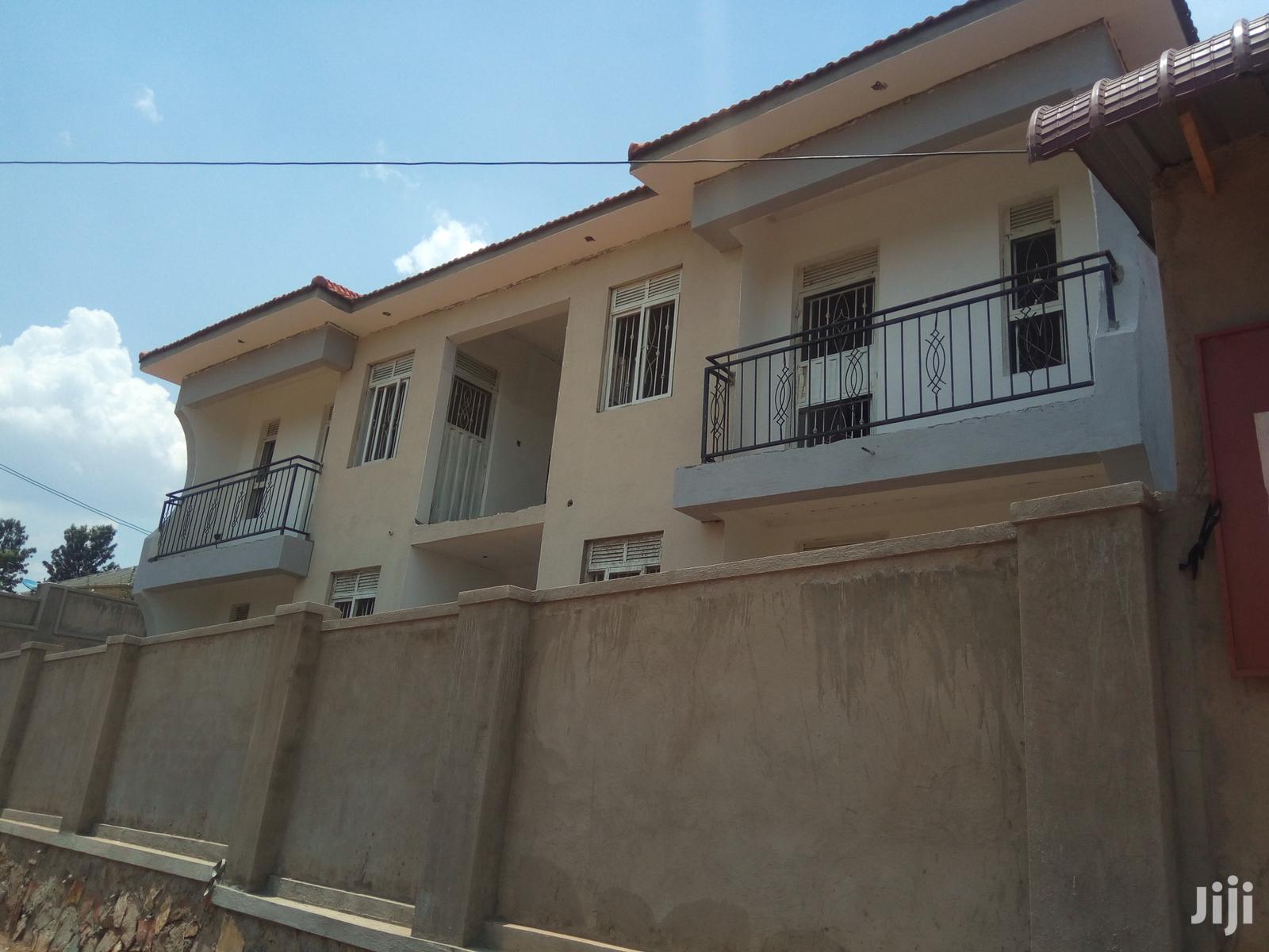 Kira Apartments on Sell