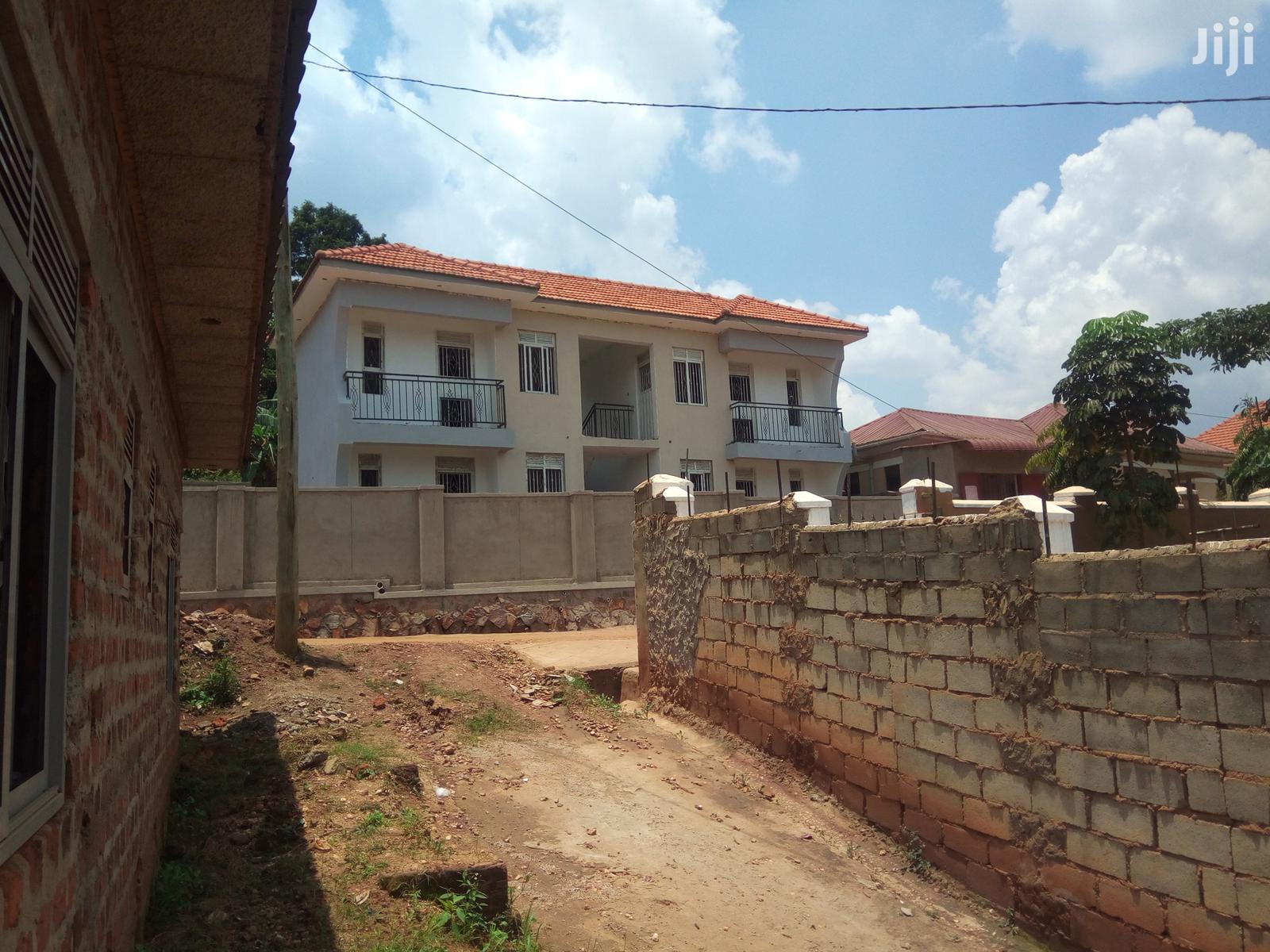 Kira Apartments on Sell