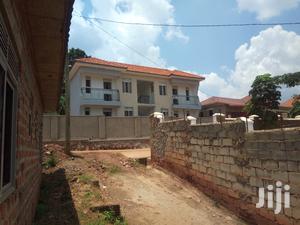 Kira Apartments on Sell
