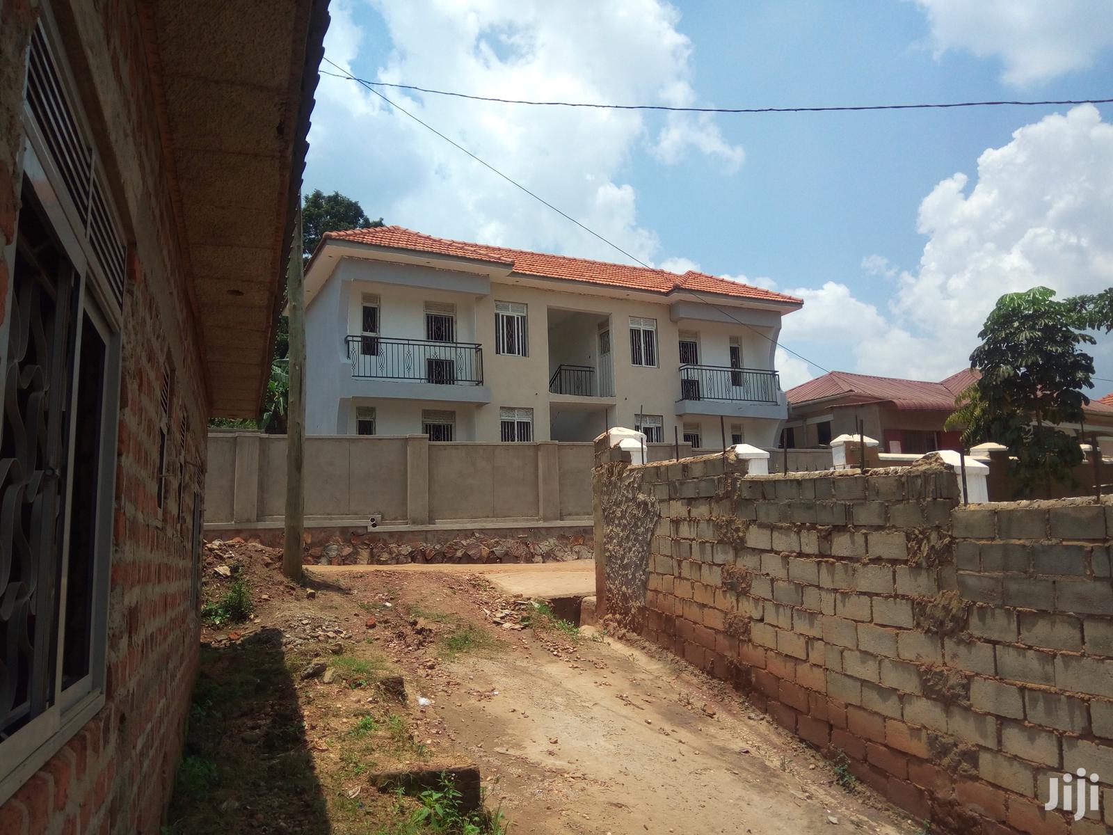 Kira Apartments on Sell