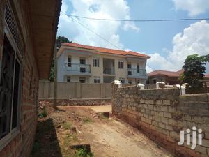 Kira Apartments on Sell