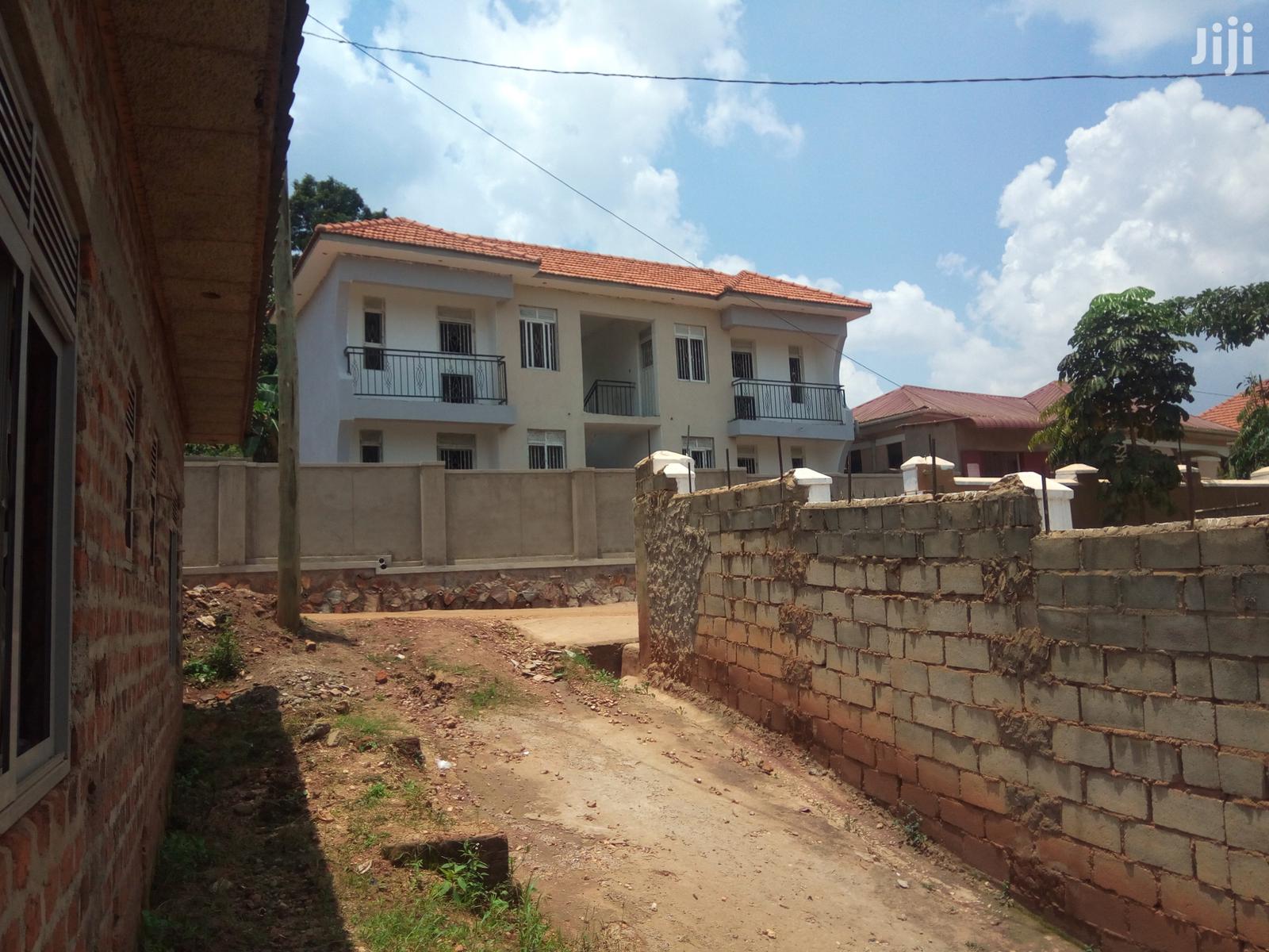 Kira Apartments on Sell