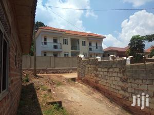 Kira Apartments on Sell