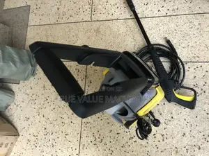 Lavor Washer ( Jet Washer)