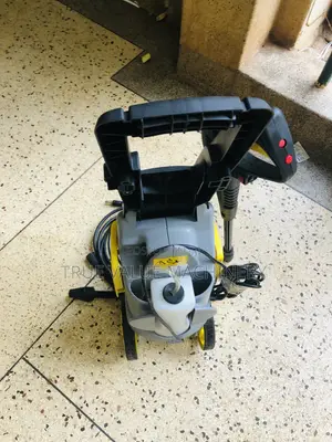 Lavor Washer ( Jet Washer)