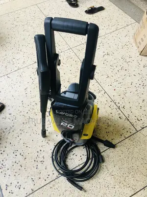 Lavor Washer ( Jet Washer)