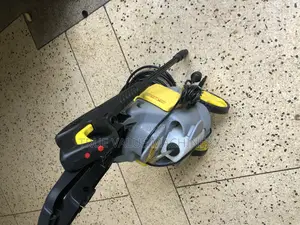 Lavor Washer ( Jet Washer)
