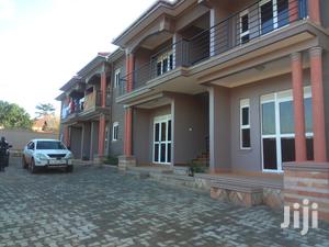 Kyanja Classy Apartments On Sell