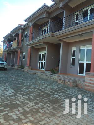 Kyanja Classy Apartments On Sell