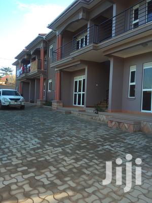 Kyanja Classy Apartments On Sell