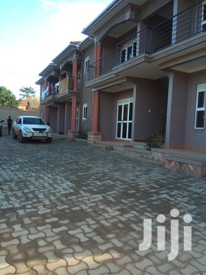 Kyanja Classy Apartments On Sell