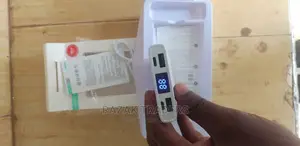 Xipin Polymer Power Bank