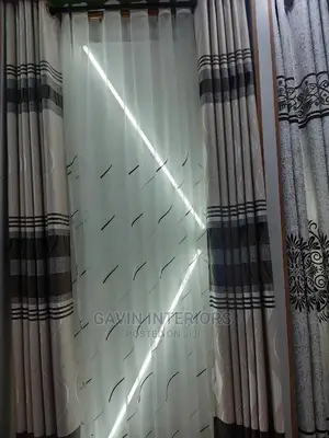 Photo - Best Curtains