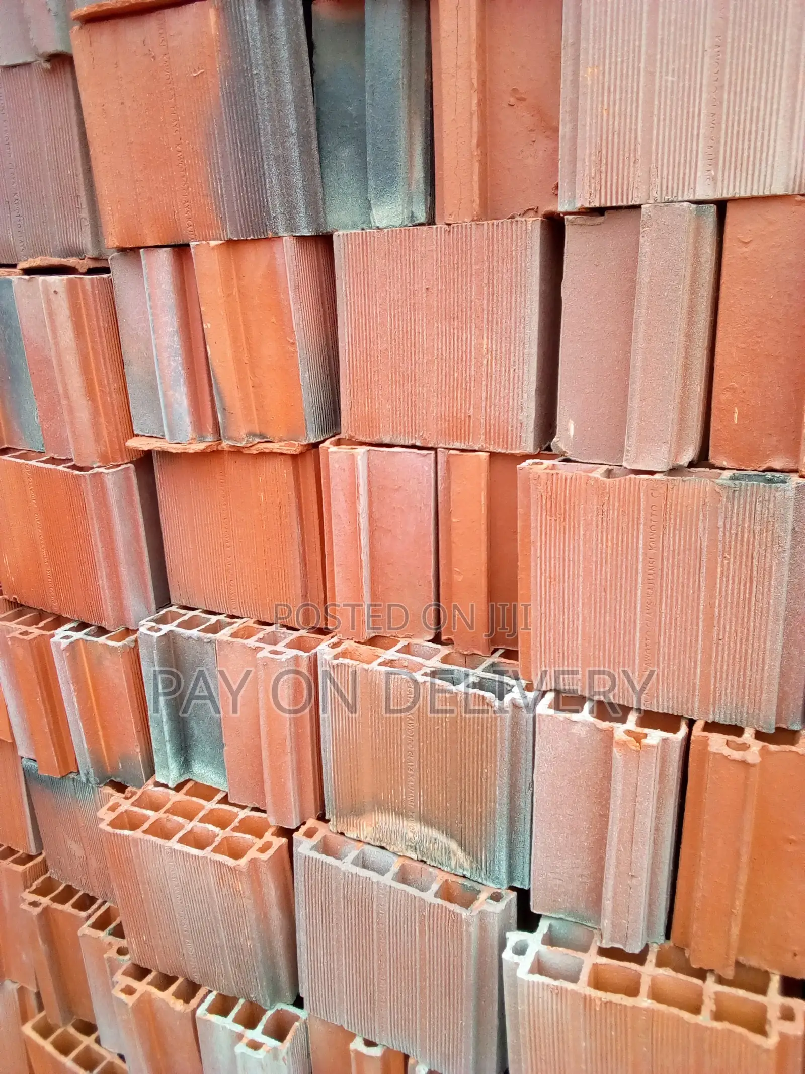 Slab Max Pans