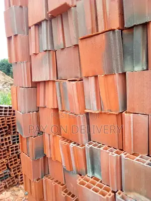 Slab Max Pans