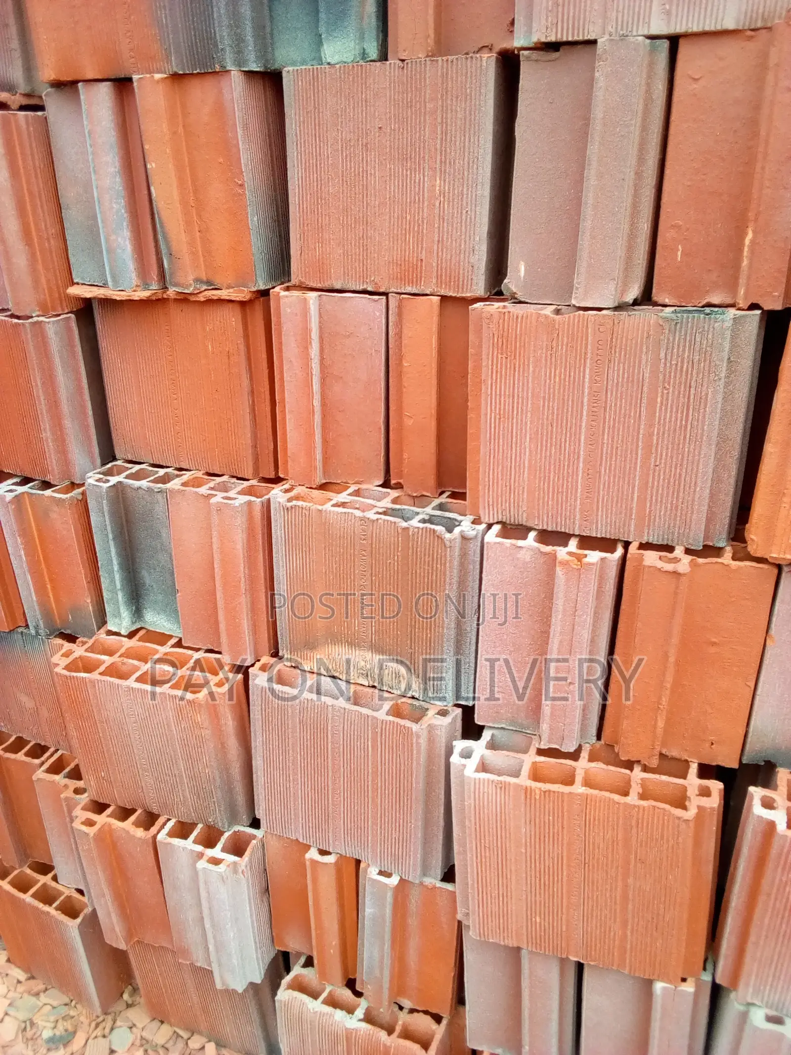 Slab Max Pans