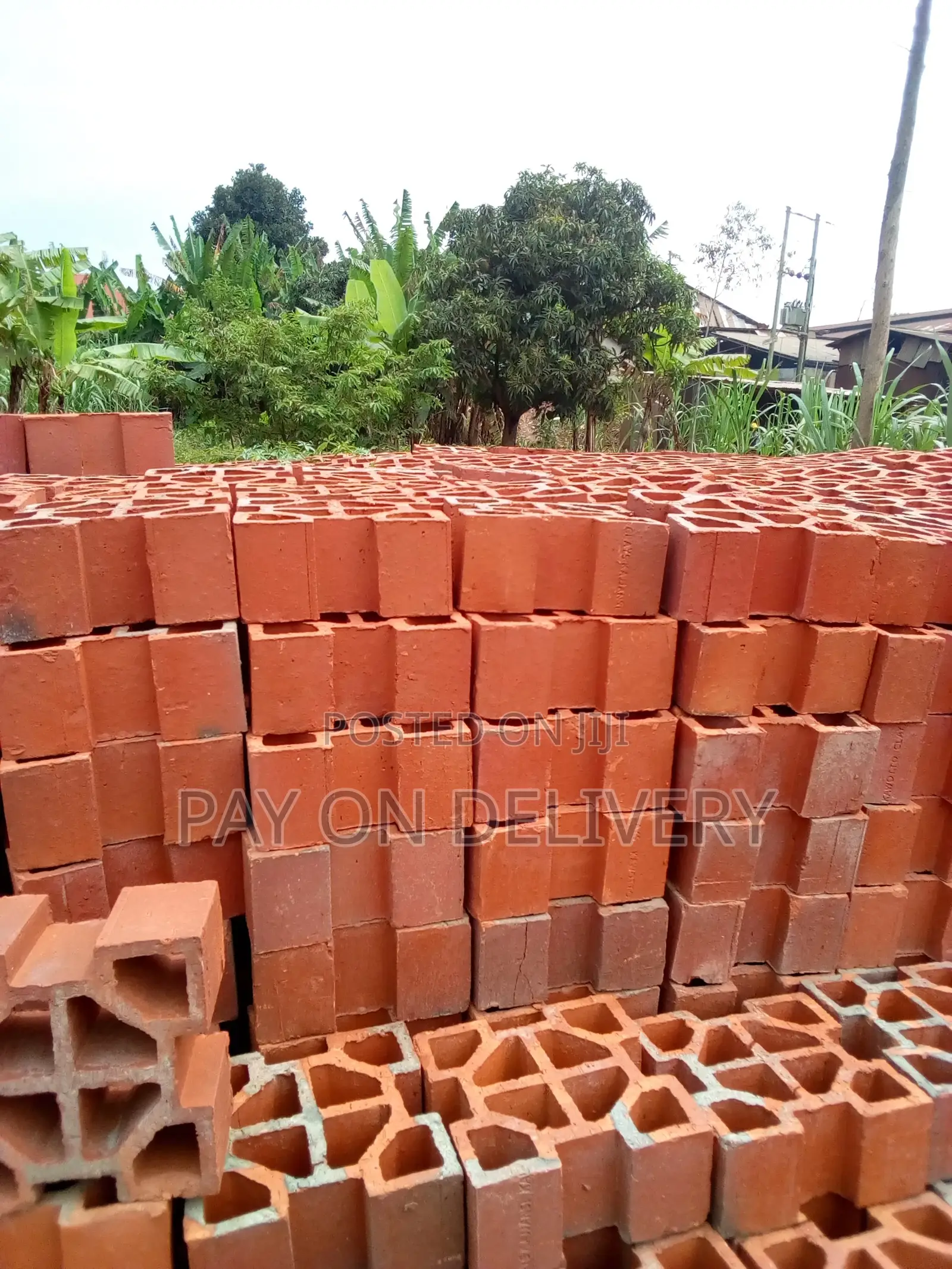 Decoration Grilles