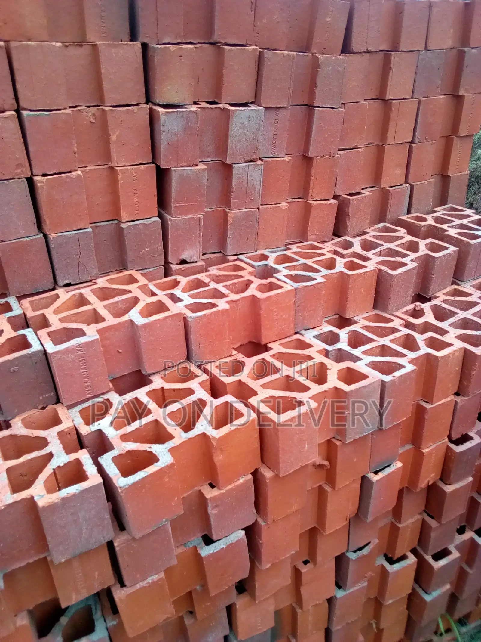 Decoration Grilles