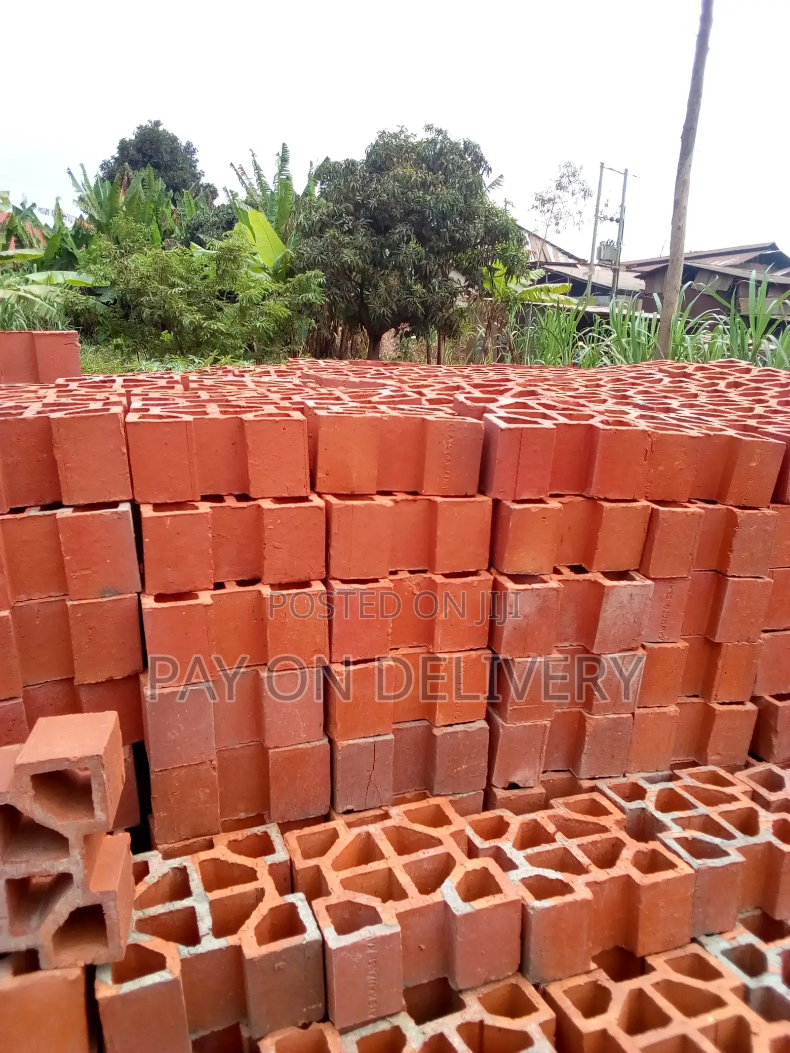 Decoration Grilles