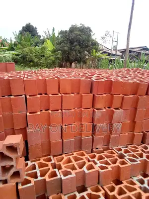 Decoration Grilles